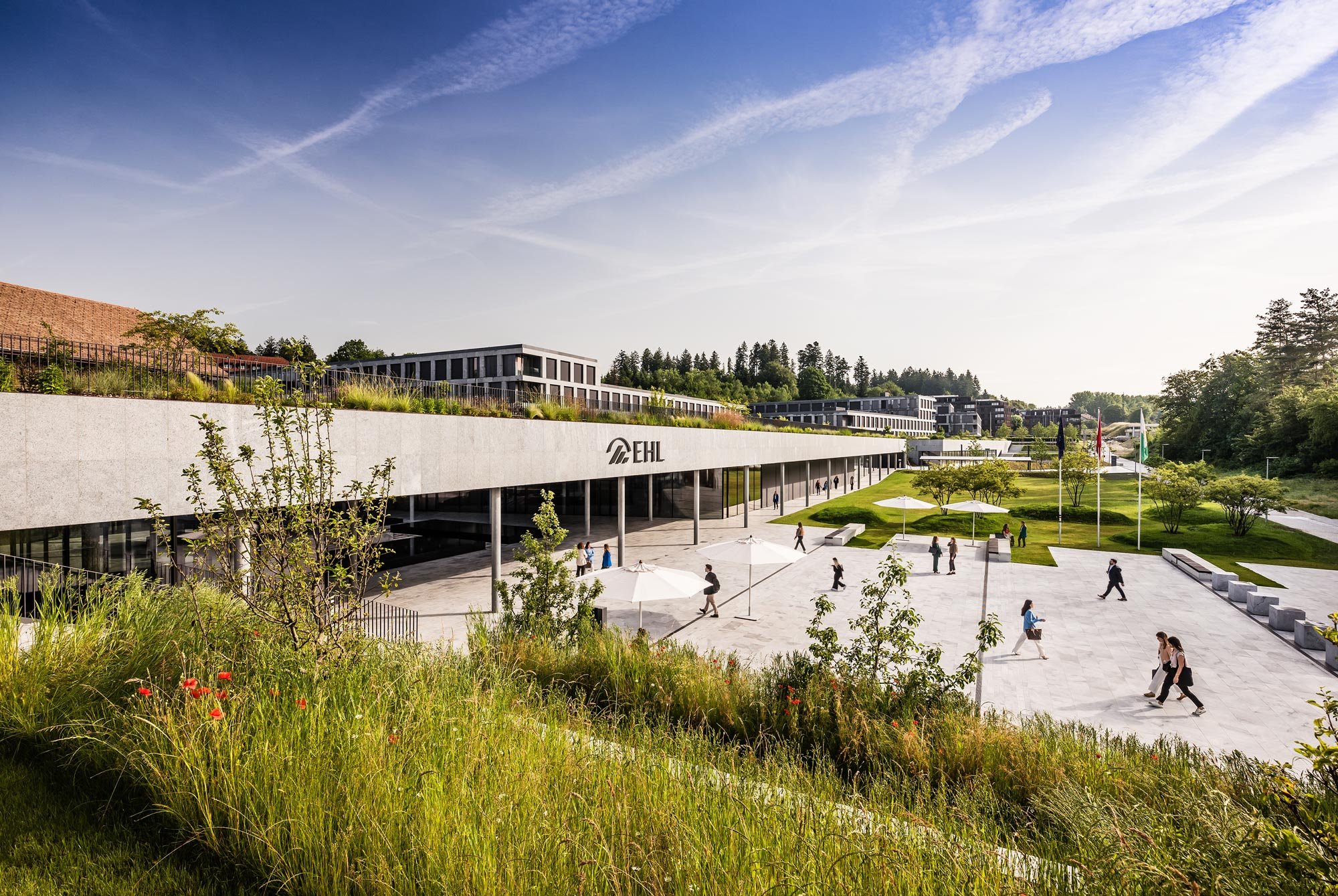 ehl-main-entrance2