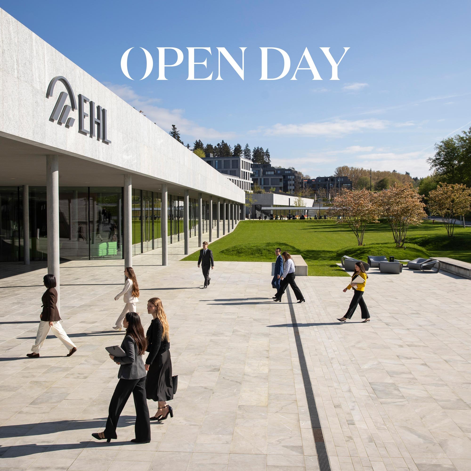 ehl-open-day-entrance-withlogo-new