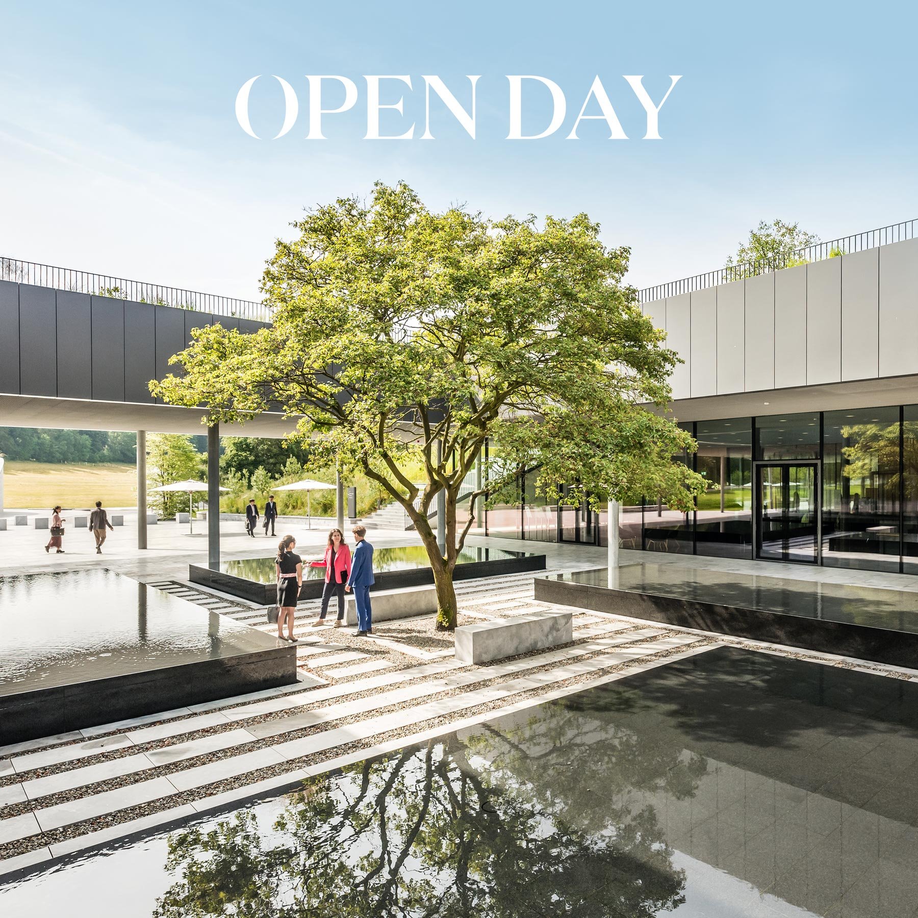 ehl-open-day-entrance-withlogo-white