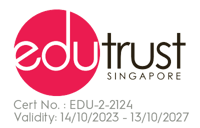ehl-logo-edustrust-singapore-regnum
