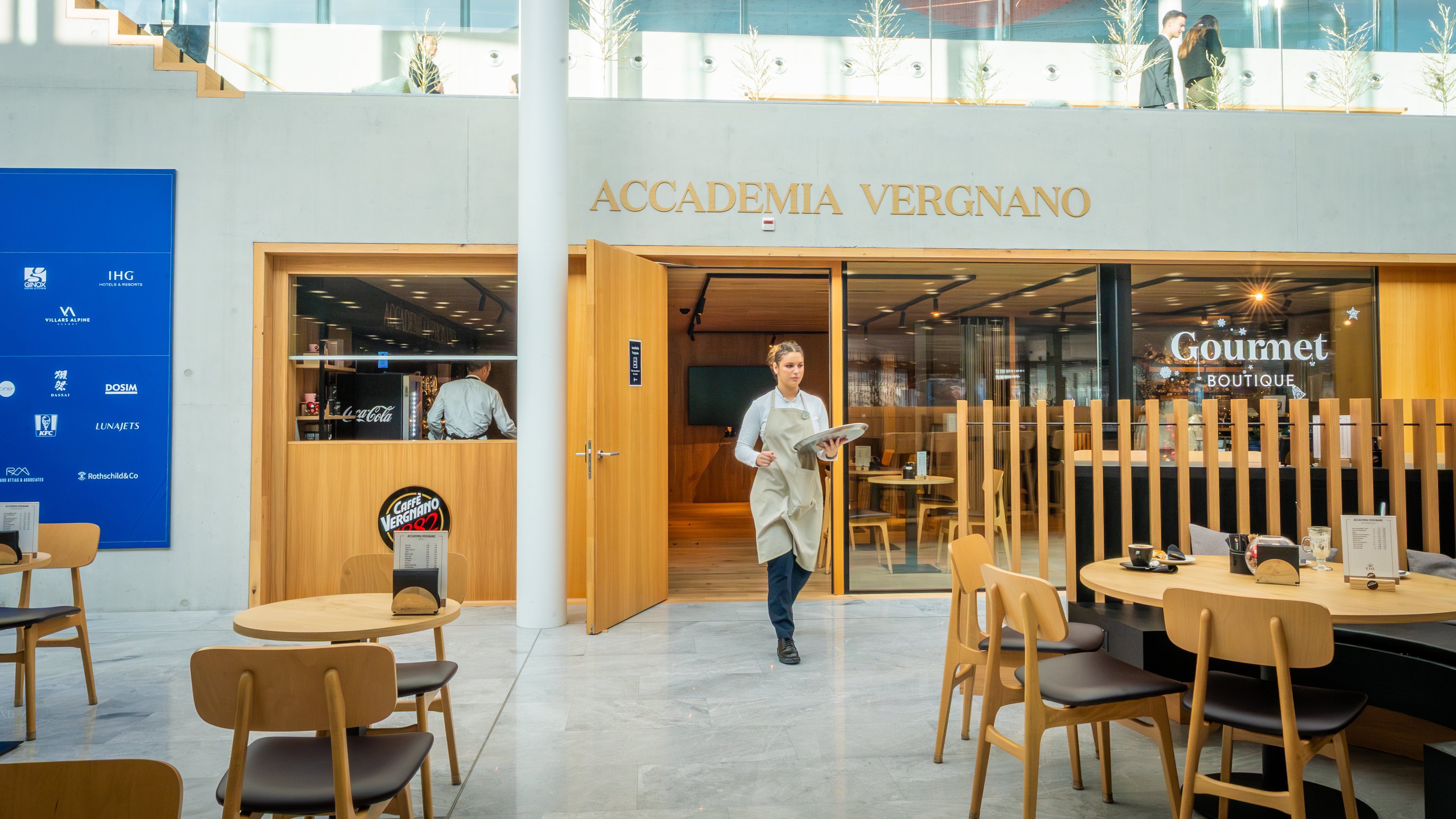 Accademia_2025_Nov-08