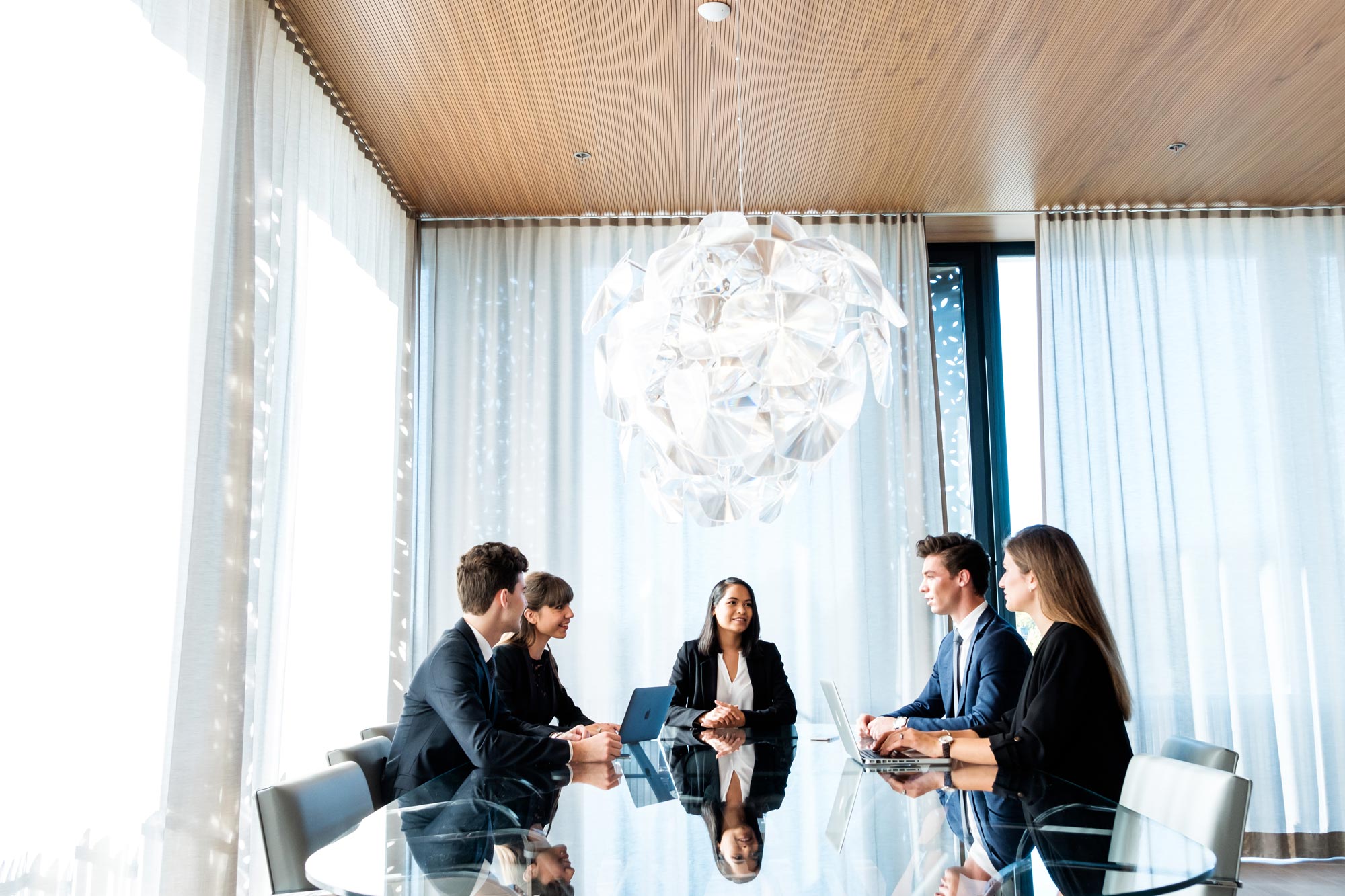 EHL_bachelor_students