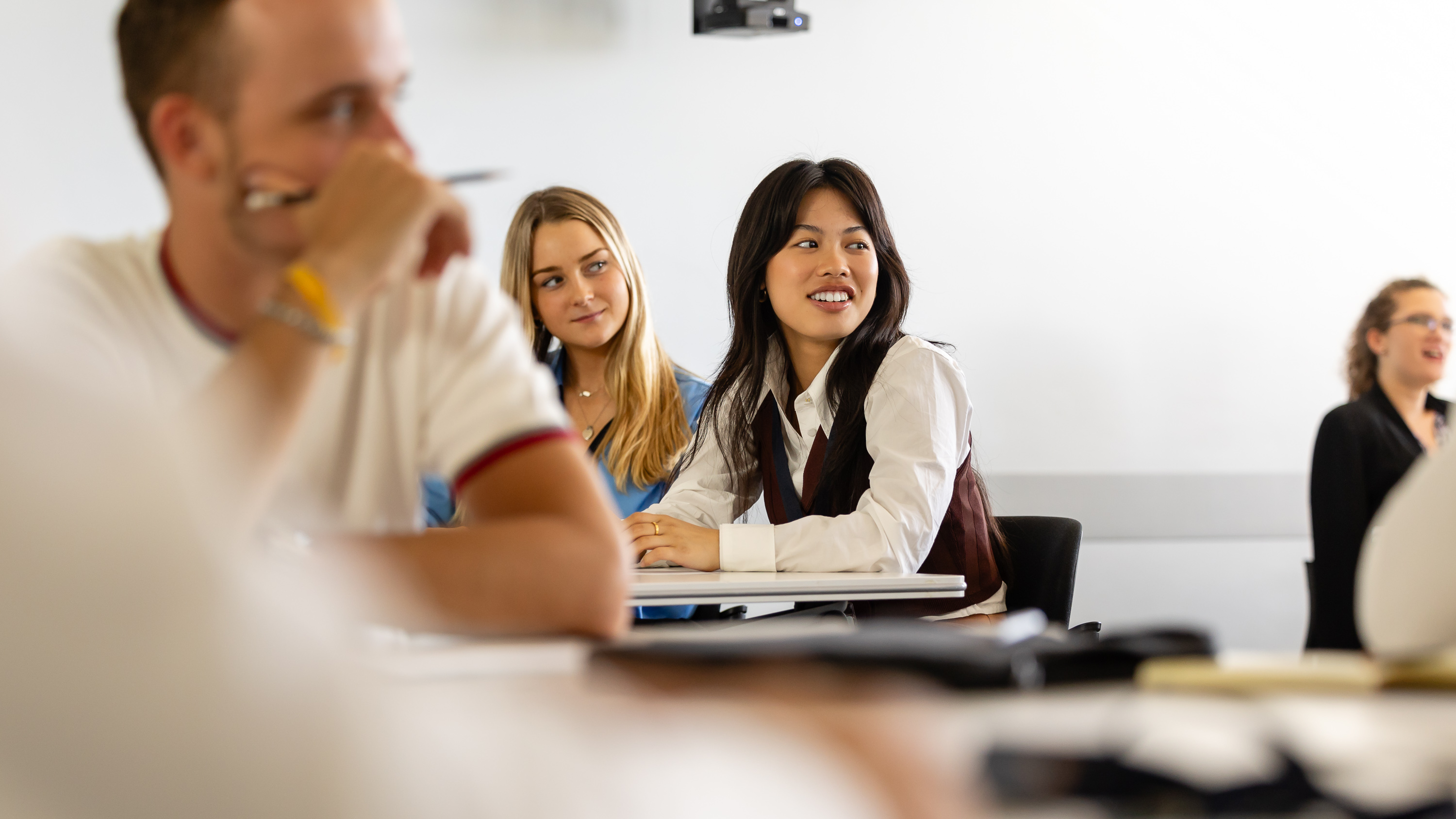 ehl_junior_academy-2019