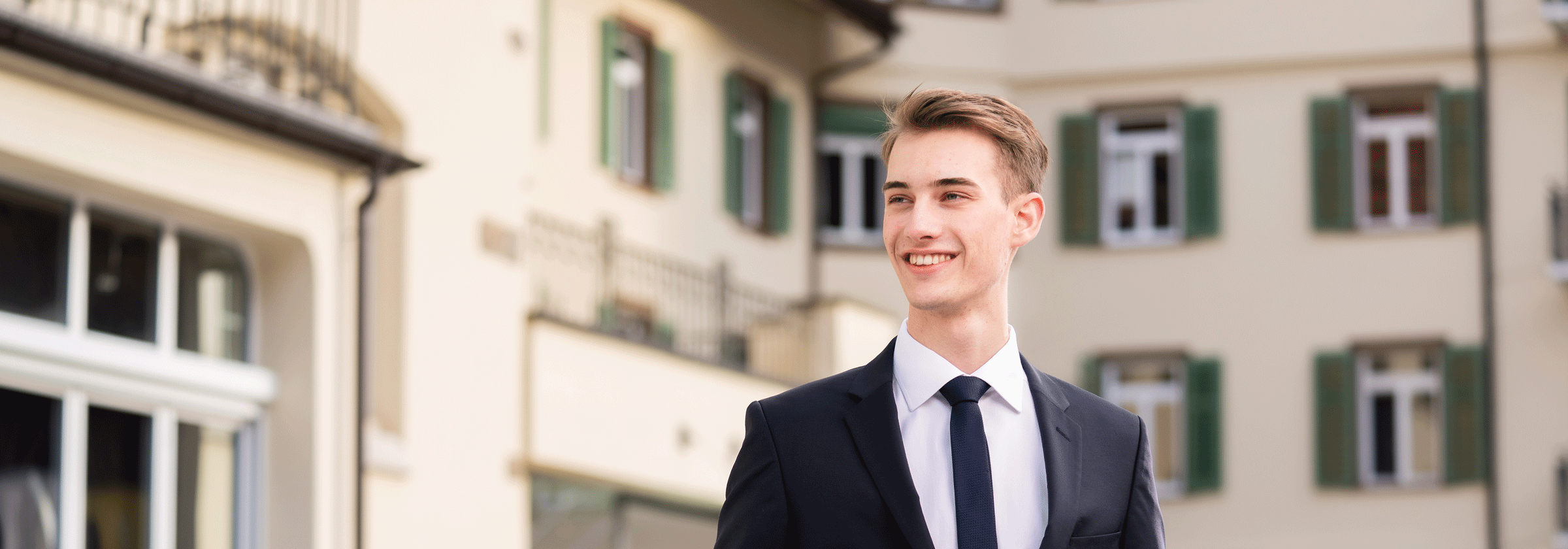 EHL-SSTH_SwissProfessionalDiplomas_Header