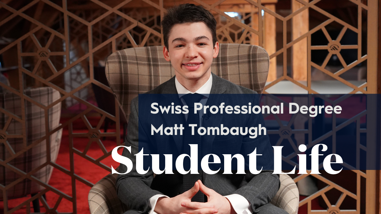 Matt Tombaugh_Yotube_Thumbnail