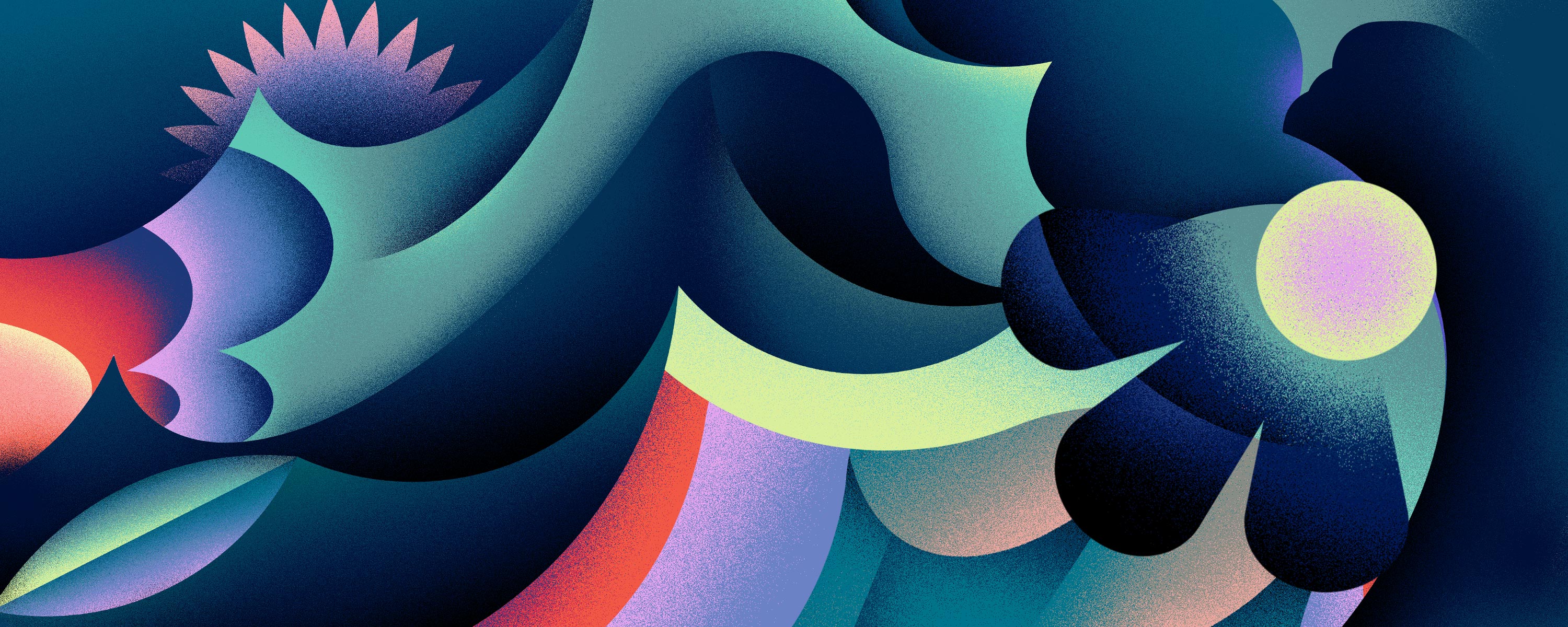 ehl-banner-flowers-art-inauguration-campus-2022