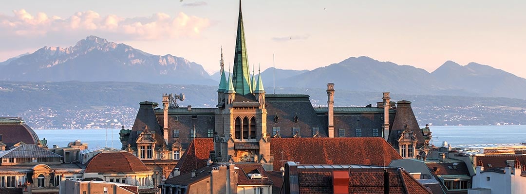 ehl-exploring-lausanne6