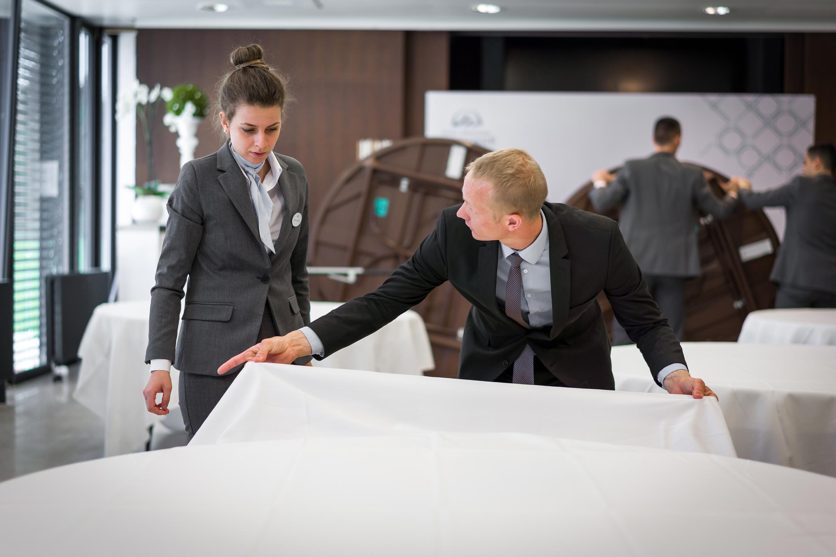 ehl-learning-philosophy