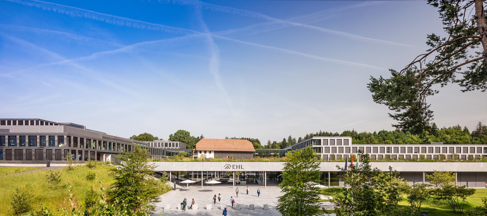 ehl-main-entrance-pano