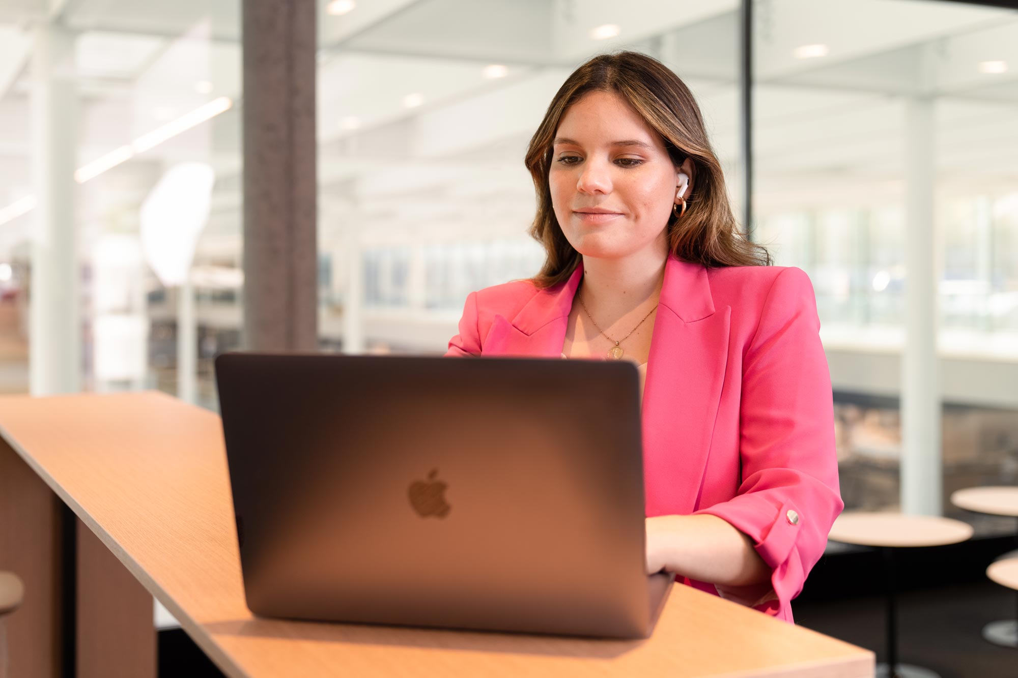 ehl-sbp-student-working