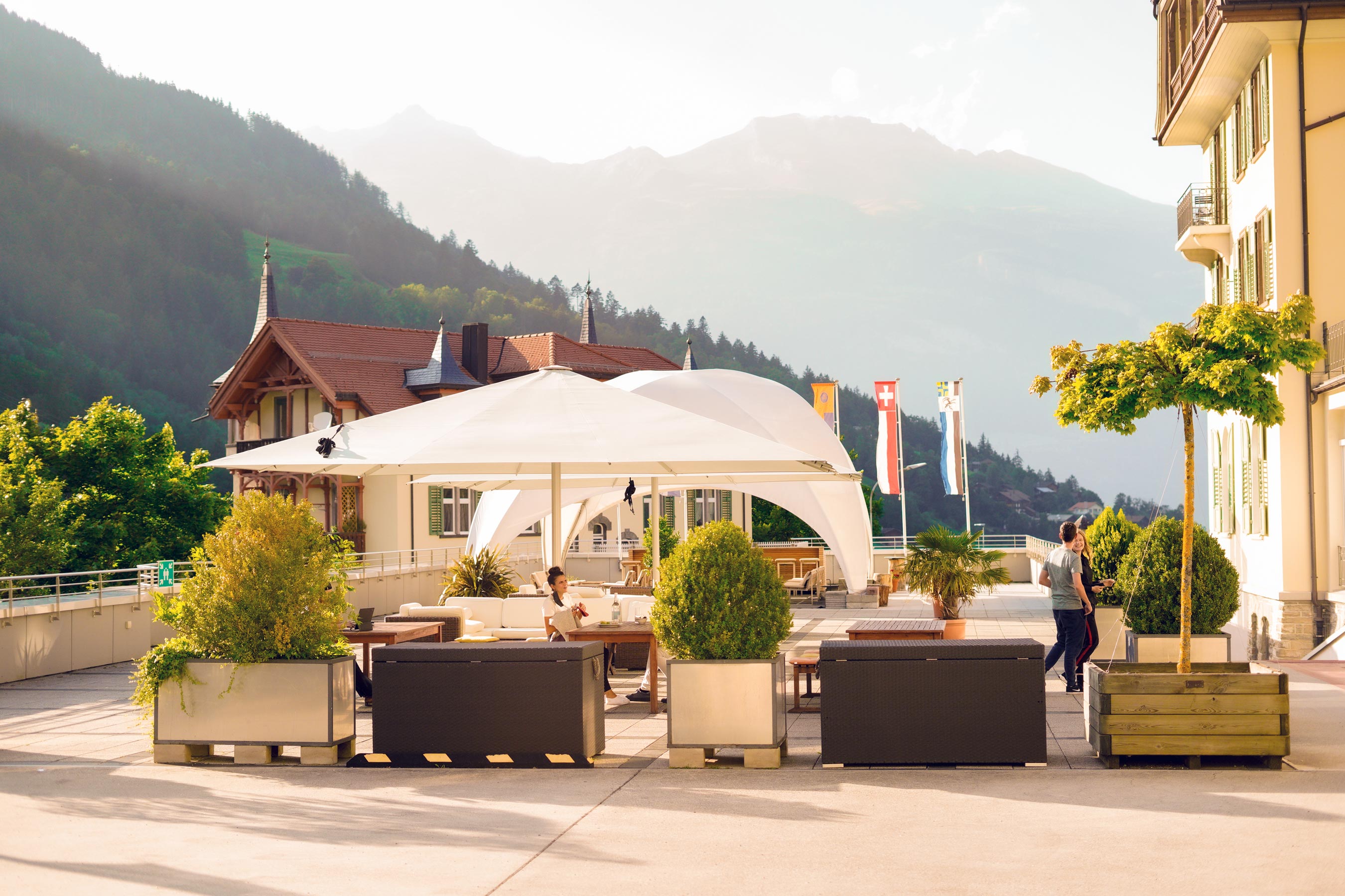 ehl-ssth-jac-passugg