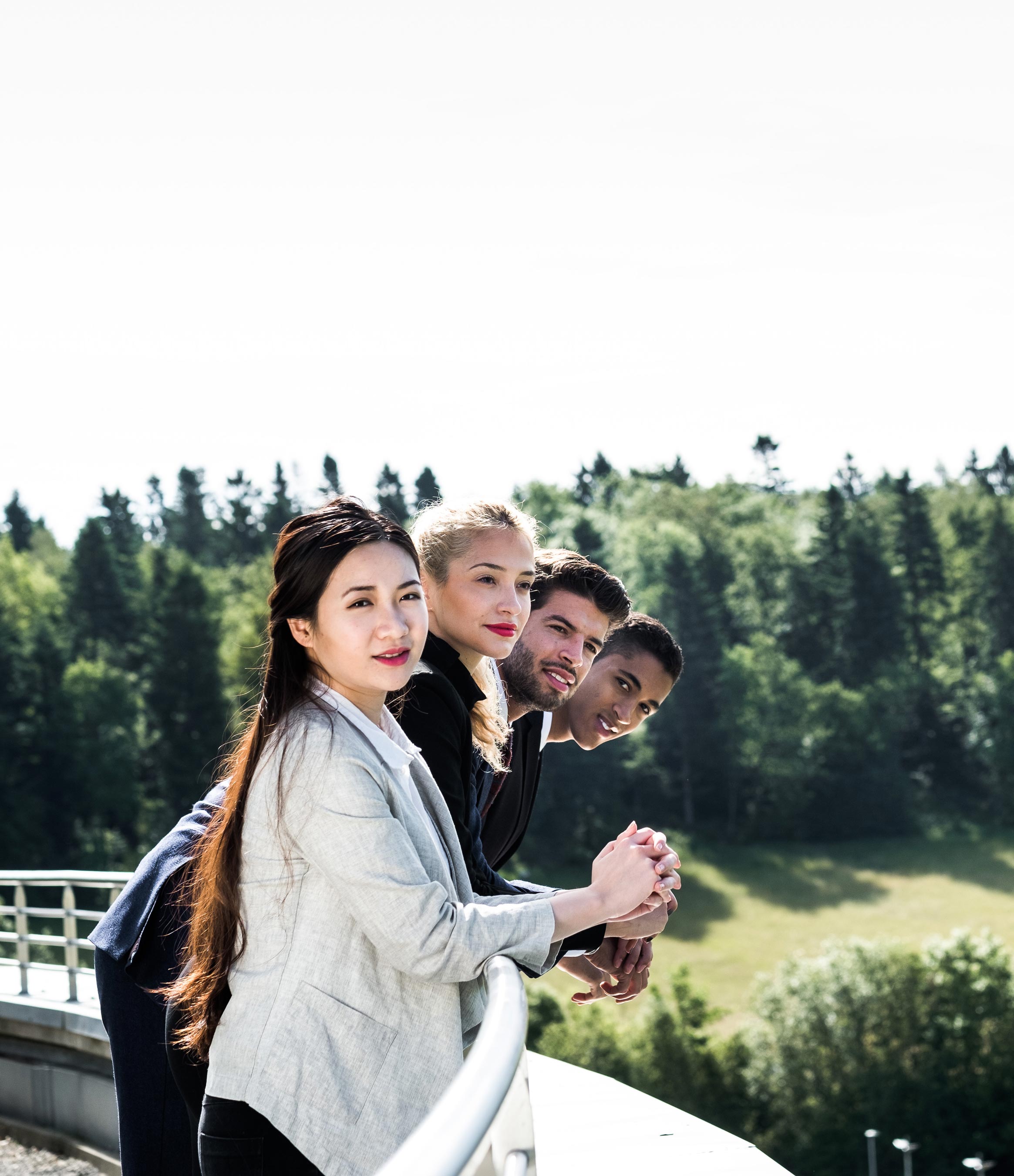 ehl-students-diversity