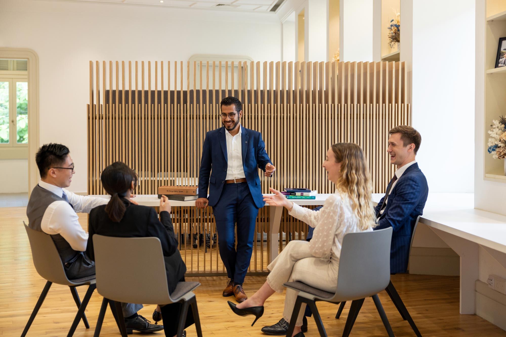 ehl-students-hospitality-management