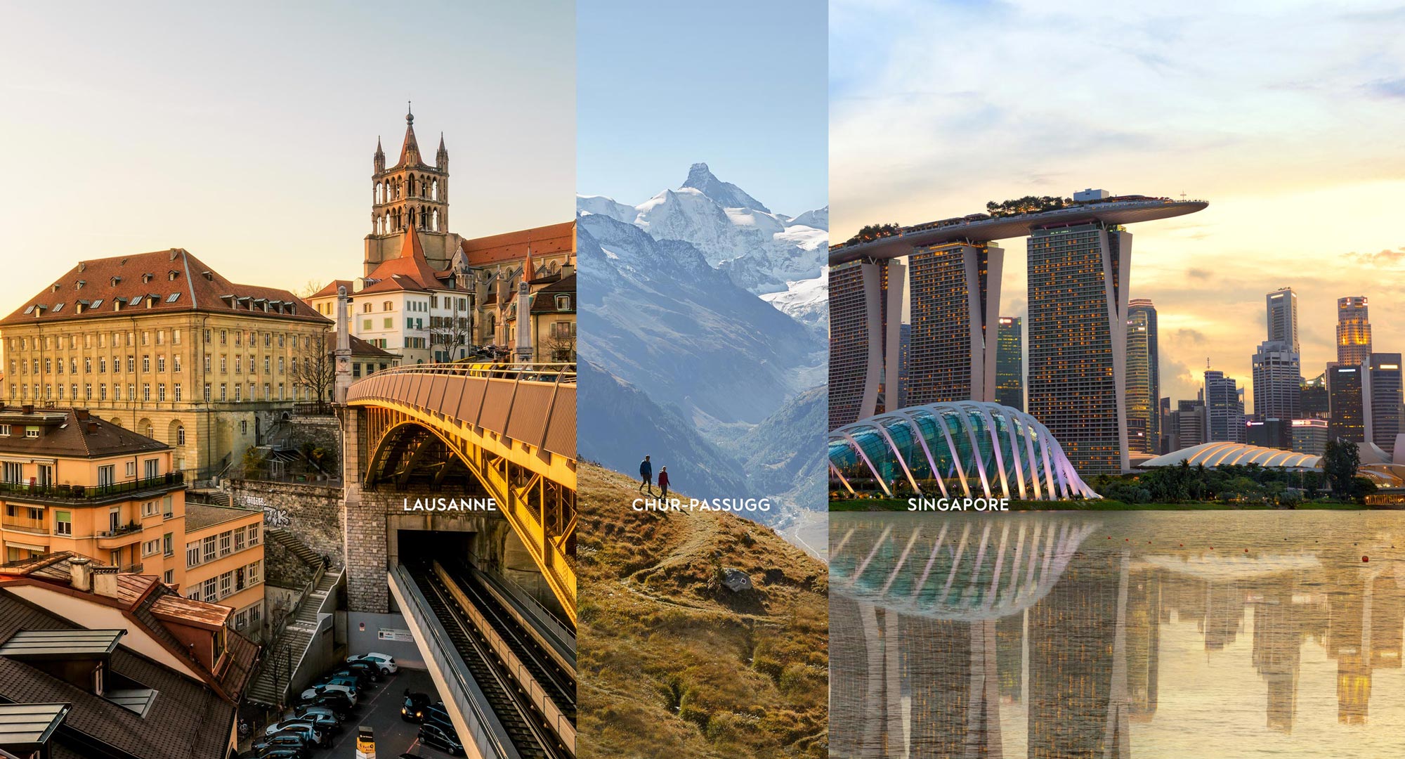 ehl_bachelor_3campuses-1