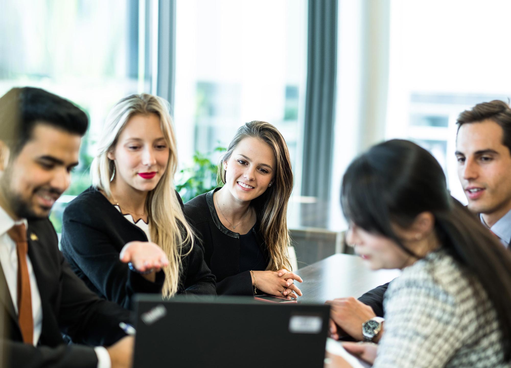 ehl_bachelor_students