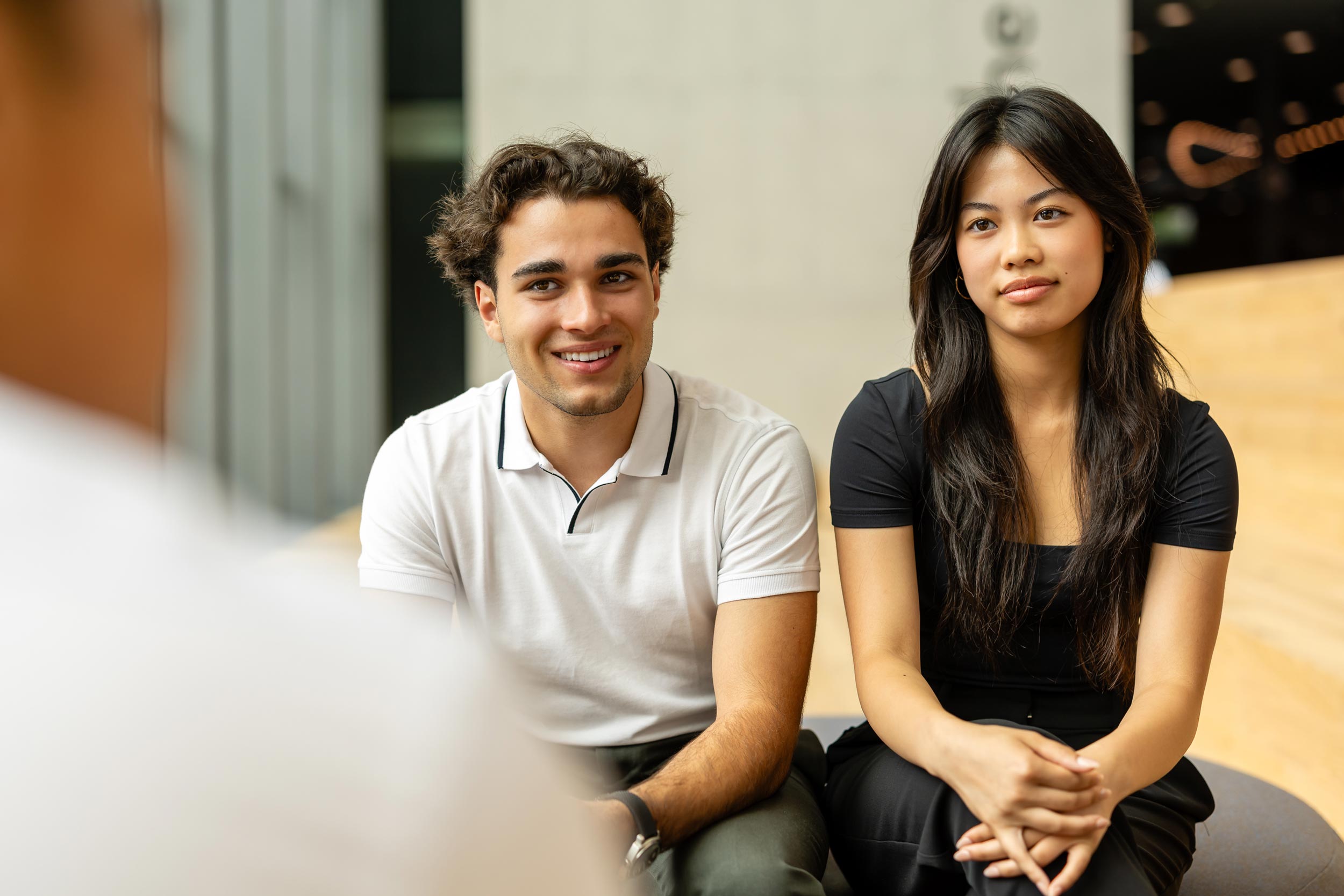 ehl_junior_academy_friends_2