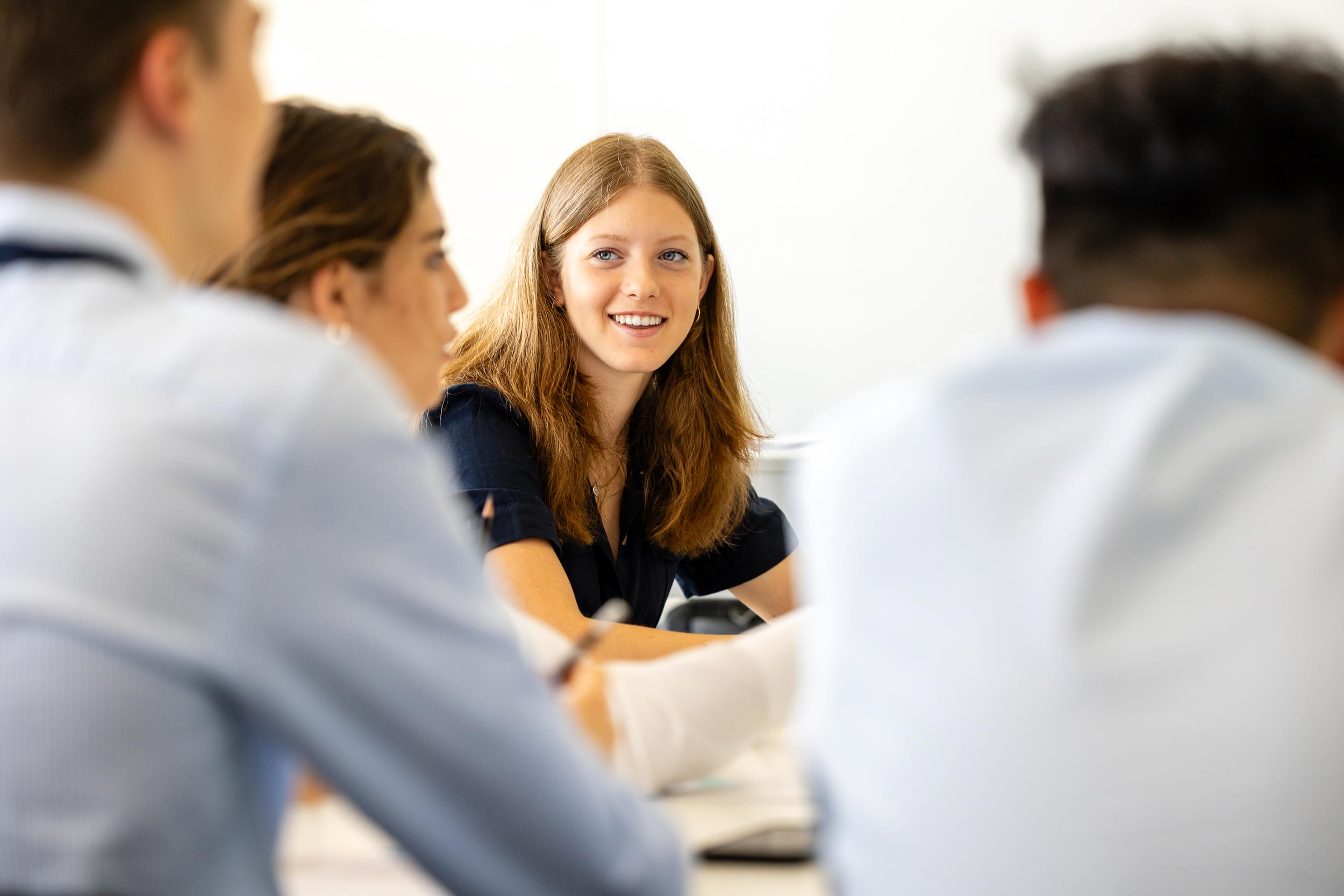 ehl_vor_universität_2