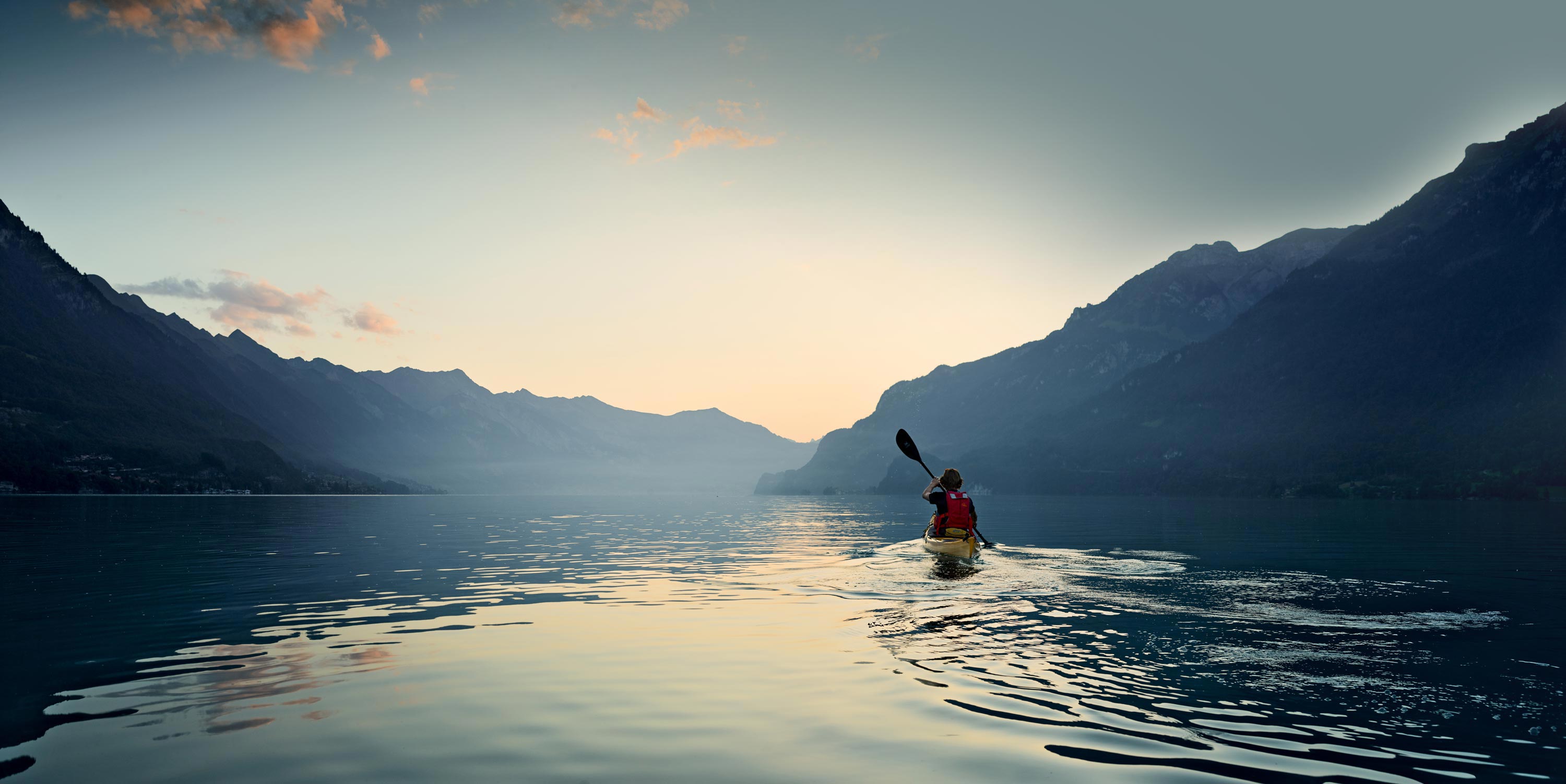 ehl_lifestyle_top_banner