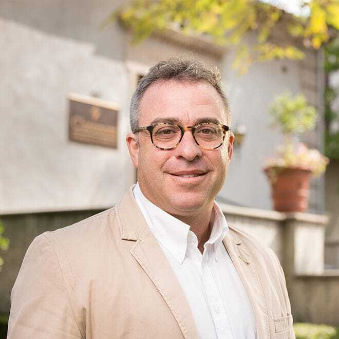 Dr Josh Goode