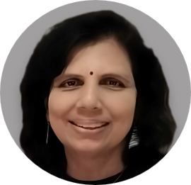 Ms V Tamilselvi 