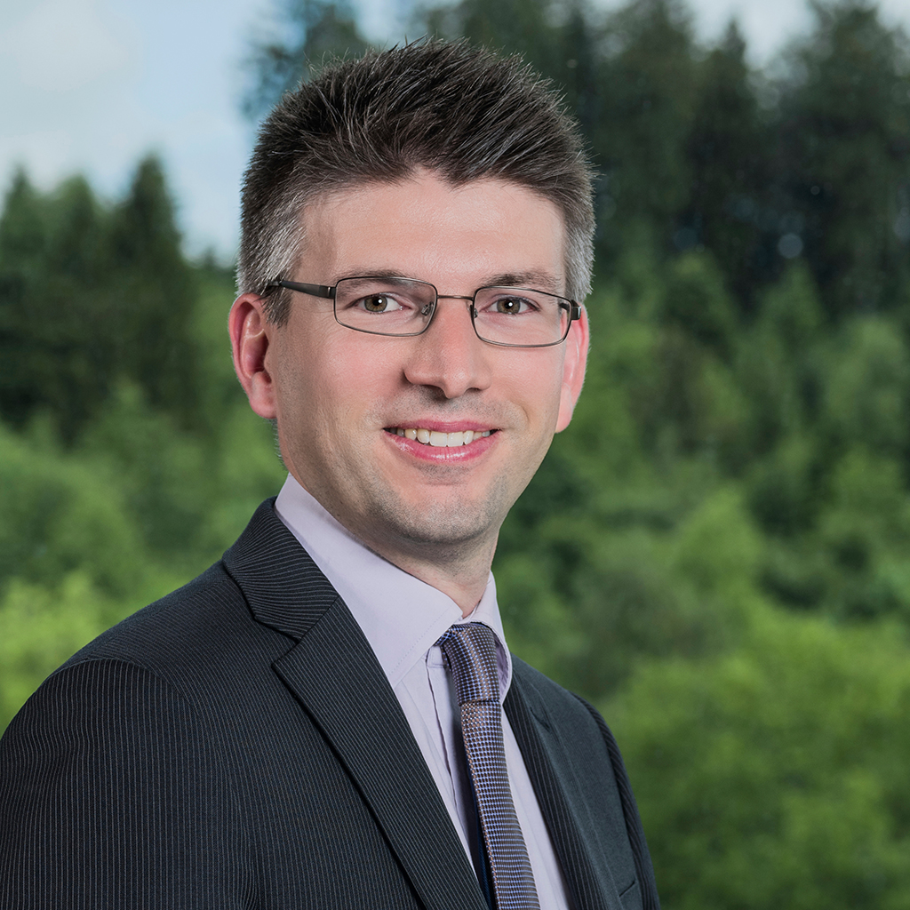 Dr Sébastien Fernandez