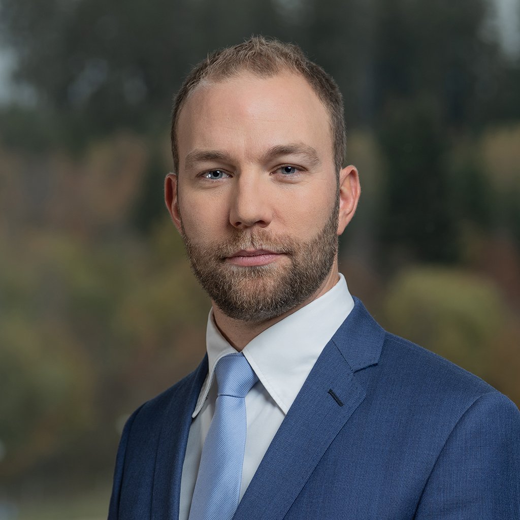 Dr Florent Girardin