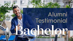thumbnail-alumni-testimonial